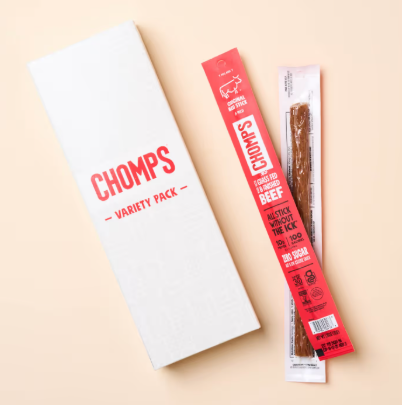 Original Beef Stick